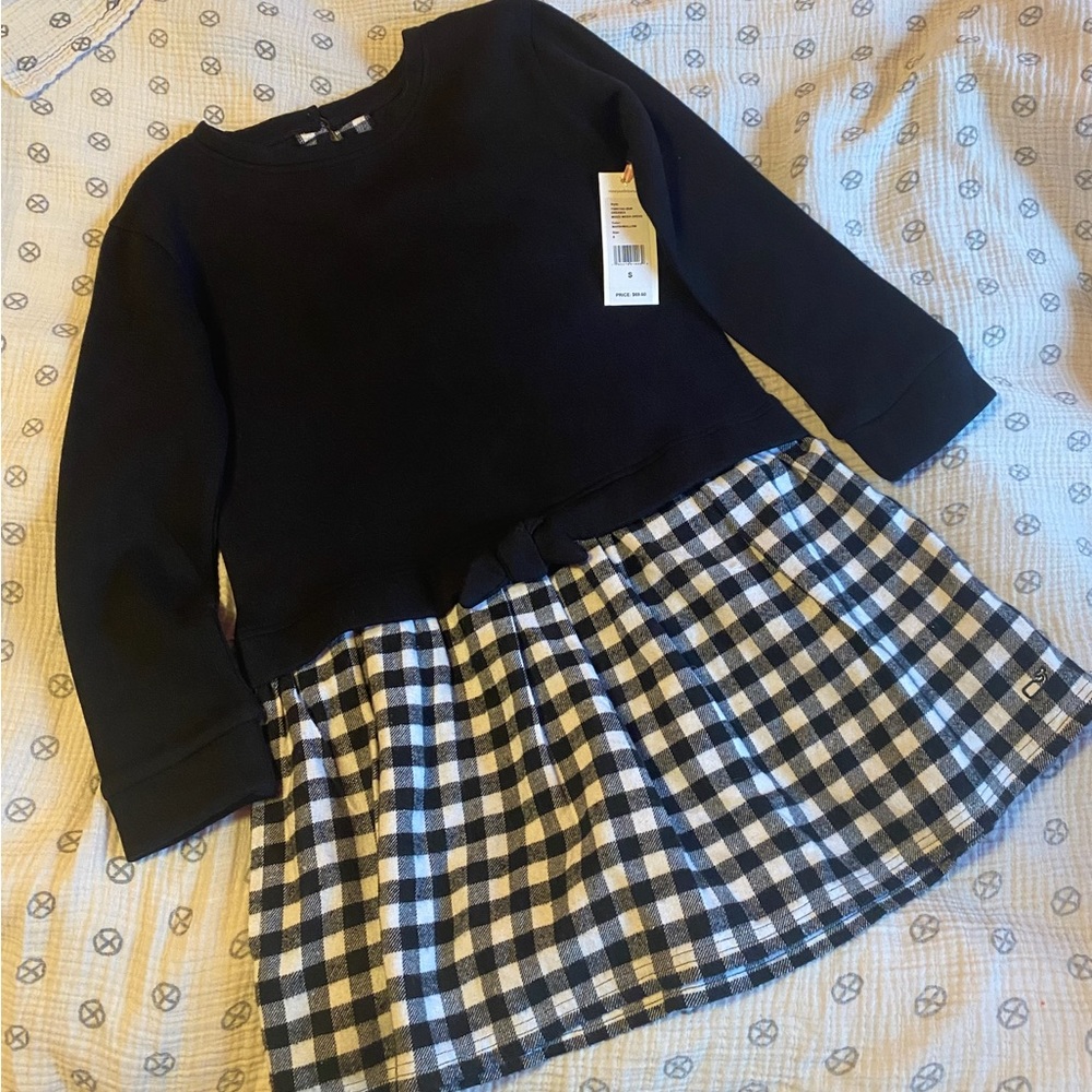 Vineyard vines dress